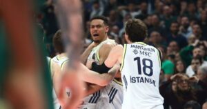 Wade-Baldwin-Panathinaikos-Fenerbahce