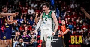 Cedi-Osman-Barcelona-Panathinaikos-hyped