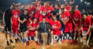 Dimitris-Itoudis-CSKA-EuroLeague-Champions-2016