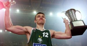 Zeljko-Rebraca-Panathinaikos-EuroLeague-2000