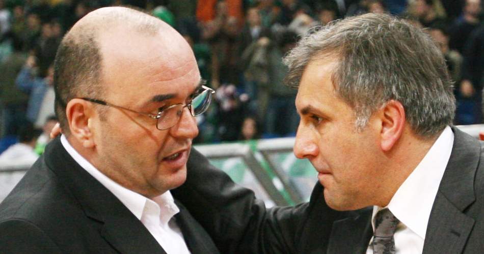 Dusko-Vujosevic-Zeljko-Obradovic-Panathinaikos-Partizan-2007