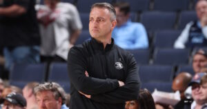 darko-rajakovic-toronto-raptors