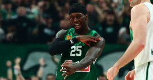 Kendrick-Nunn-Panathinaikos-EuroLeague-hyped