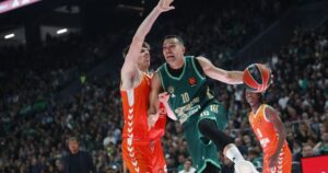 sloukas-valencia-panathinaikos
