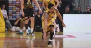 mitrou-long aris-aek