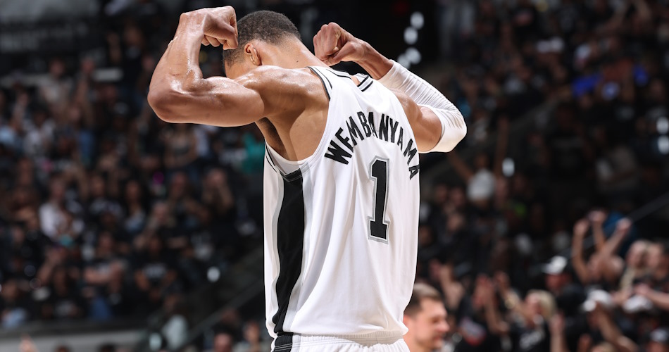 victor-wembanyama-san-antonio-spurs