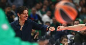Dimitris-Giannakopoulos-Panathinaikos-EuroLeague-OAKA