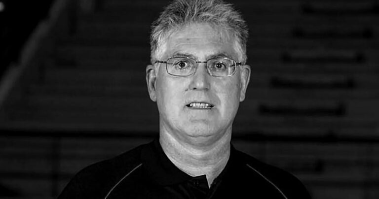 Moncho Monsalve, Real Madrid legend, passes away at 81 - Eurohoops