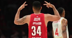 joseph-olympiacos