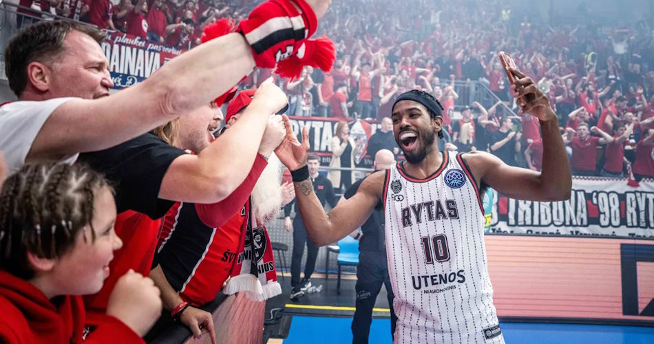jerrick-harding-rytas