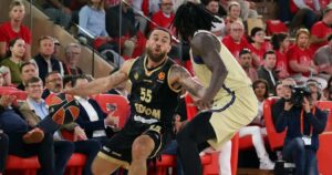 Mike-James-Monaco-Barcelona