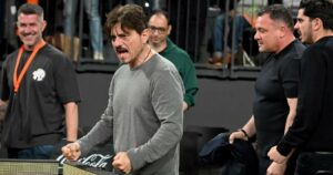Dimitris-Giannakopoulos-Valencia-Panathinaikos-Game-1-hyped