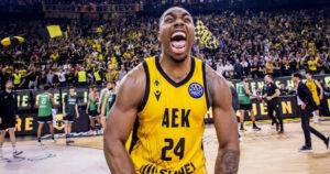 frank-bartley-iv-aek