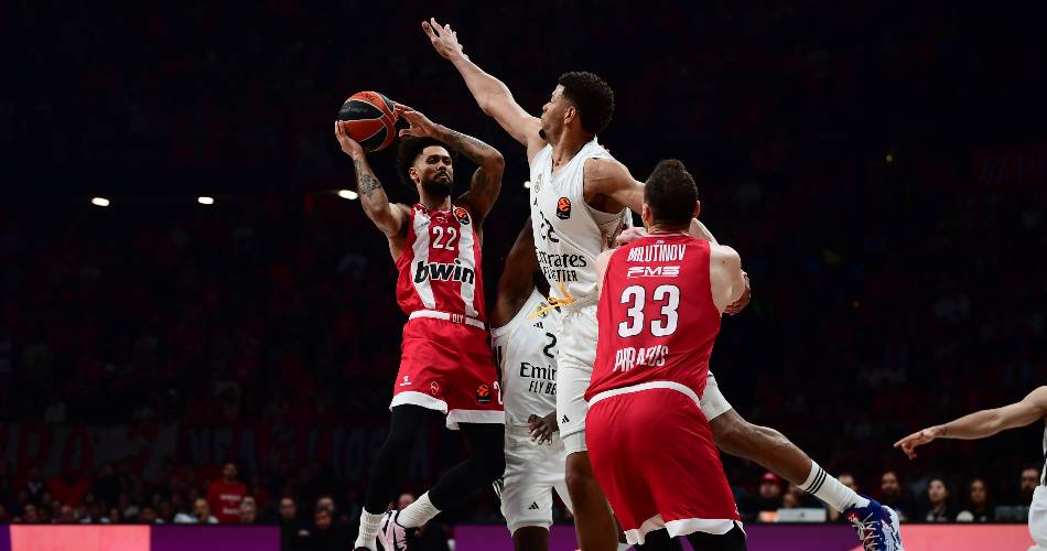 dorsey milutinov olympiacos