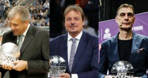 Zeljko-Obradovic-Ergin-Ataman-Giorgos-Bartzokas-EuroLeague-Coach-of-the-Year