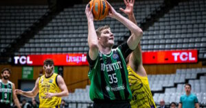 simon-birgander-joventut