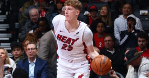 kasparas-jakucionis-miami-heat
