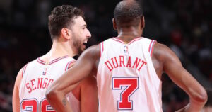 alperen-sengun-houston-rockets