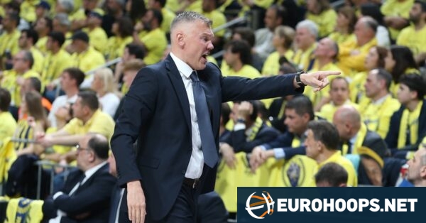 Zalgiris Fenerbahce : ce qu'il faut savoir — image 2