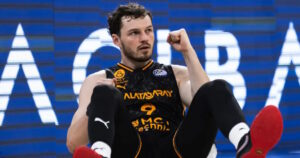 john-meeks-galatasaray