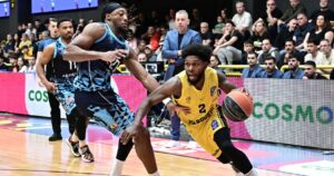 jordan walker marousi