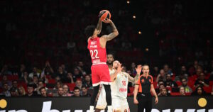 tyler-dorsey-olympiacos