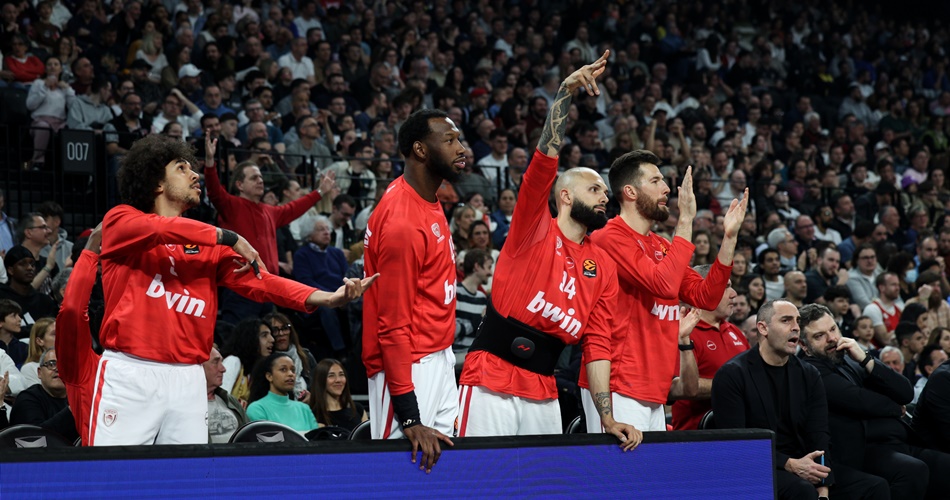 fournier-peters-hall-ward