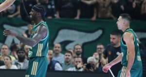 nunn-sloukas-panathinaikos