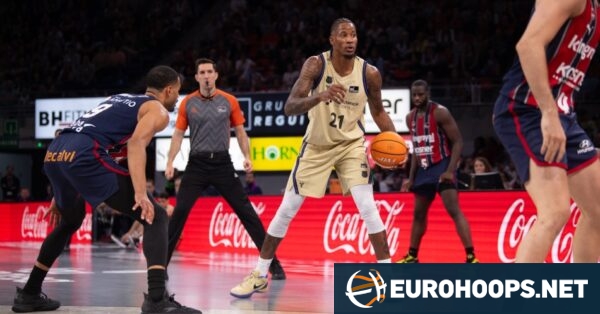 orense - barcelona sc