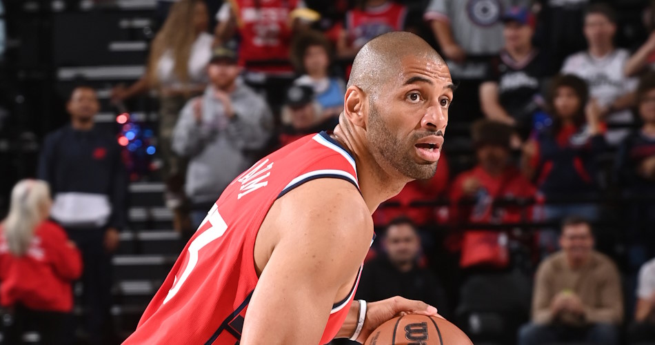 nicolas-batum-los-angeles-clippers