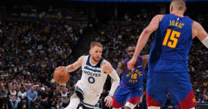 donte-divincenzo-minnesota-timberwolves