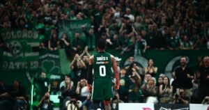 TJ-Shorts-Panathinaikos-Monaco