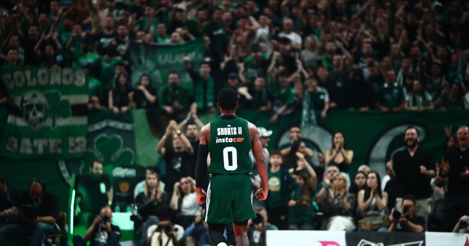 TJ-Shorts-Panathinaikos-Monaco