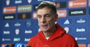 Giorgos-Bartzokas-Olympiacos-presser