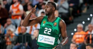 Jerian-Grant-Valencia-Panathinaikos