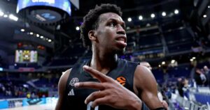 TJ-Shorts-Real-Madrid-Paris-2025