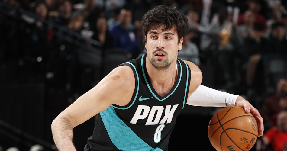 deni-avdija-portland-trail-blazers