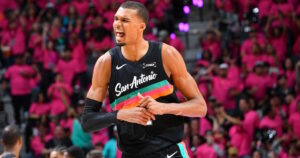 victor-wembanyama-san-antonio-spurs