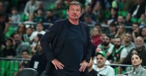 ataman-panathinaikos-mykonos