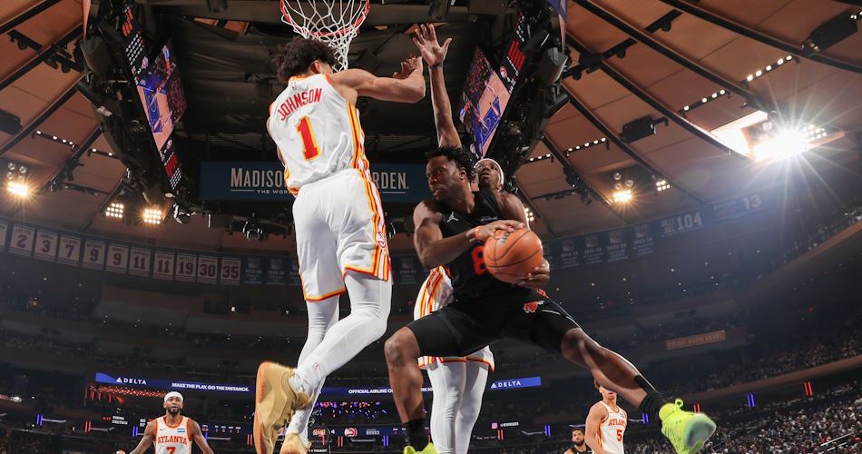 og-anunoby-new-york-knicks