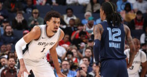 victor-wembanyama-ja-morant