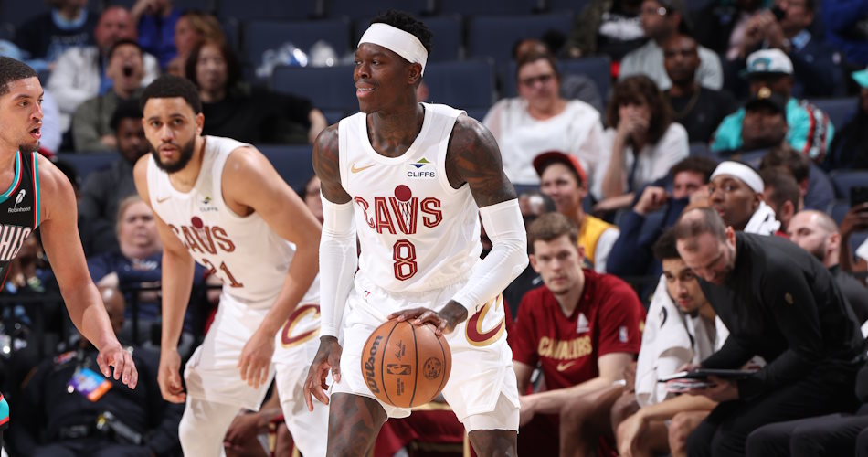 dennis-schroder-cleveland-cavaliers