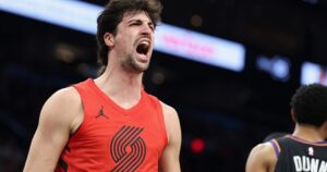 Deni-Avdija-blazers-suns