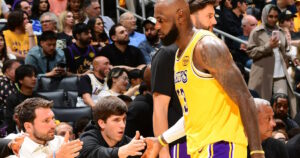 luka-doncic-austin-reaves-lebron-james