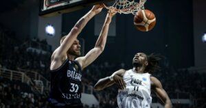 hlinason paok-bilbao