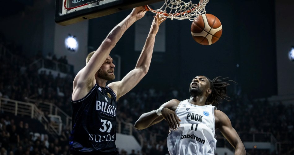 hlinason paok-bilbao