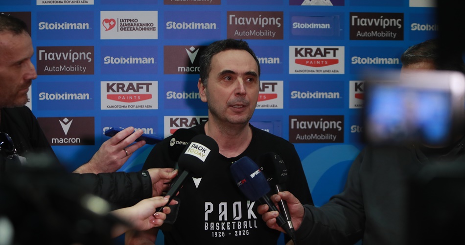 boutskos-paok-mediaday