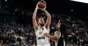 Sasha-Vezenkov-ASVEL-Olympiacos