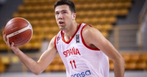 alvaro-folgueiras-spain