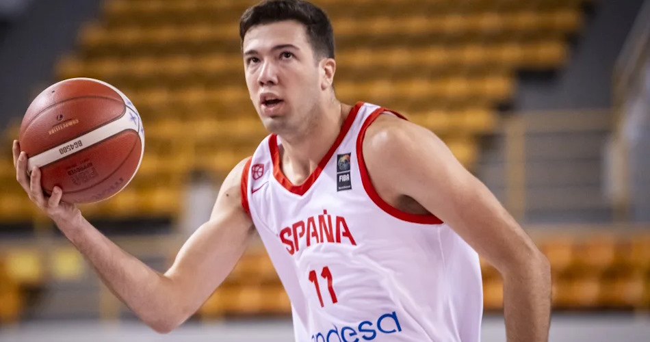 alvaro-folgueiras-spain